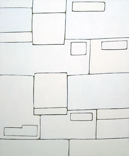 Captain Easy: Ignatious Geometry and Thoelogy