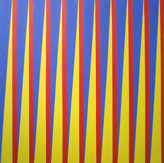 Gabriele Evertz - Gabriele Evertz