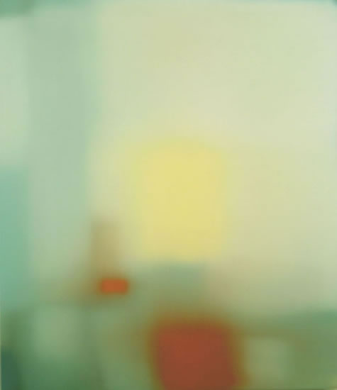 After Vermeer 1