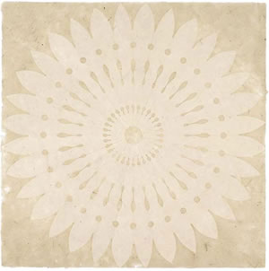 Wildwood print