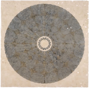 Exotic Hex