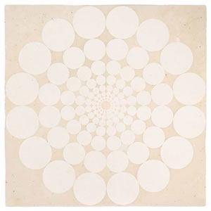 Wildwood print