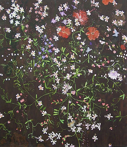 Night Garden