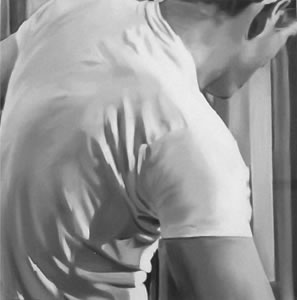 It Doesn't Matter, It Doesn't Matter, It Doesn't Matter...